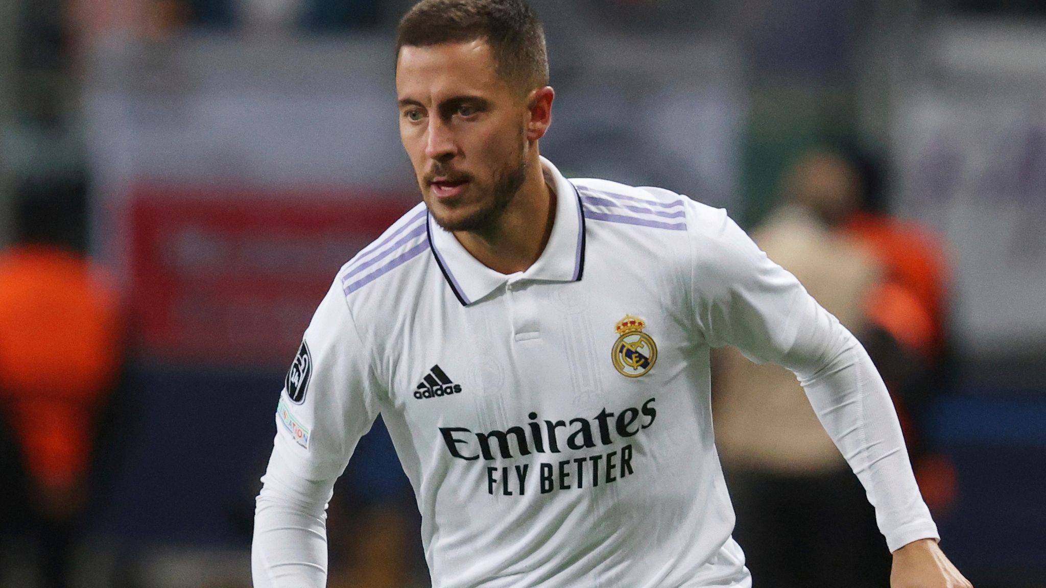 skysports-eden-hazard-real-madrid-6177466-1707121365.jpg