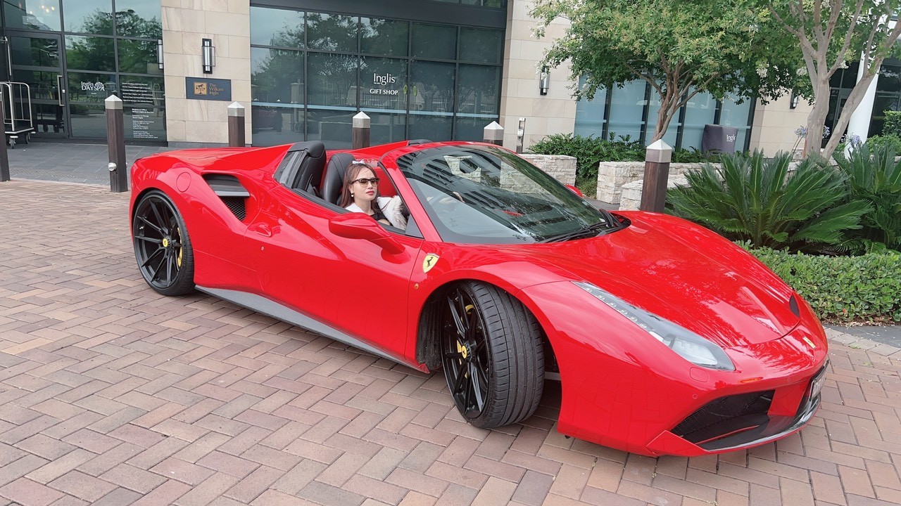 z5134786398146-dc32c24663cb4549980859f50bd9654a-1707114022.jpg