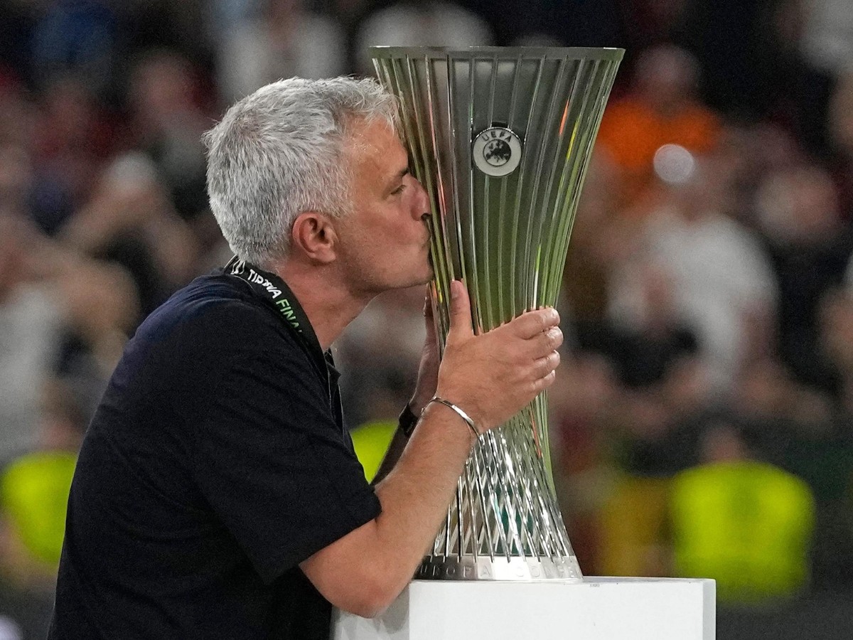 21-1707208787.jpg