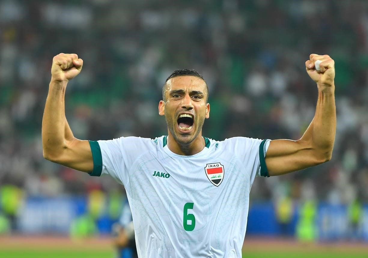 ali-adnan-tuyen-iraq-1707185939.jpg