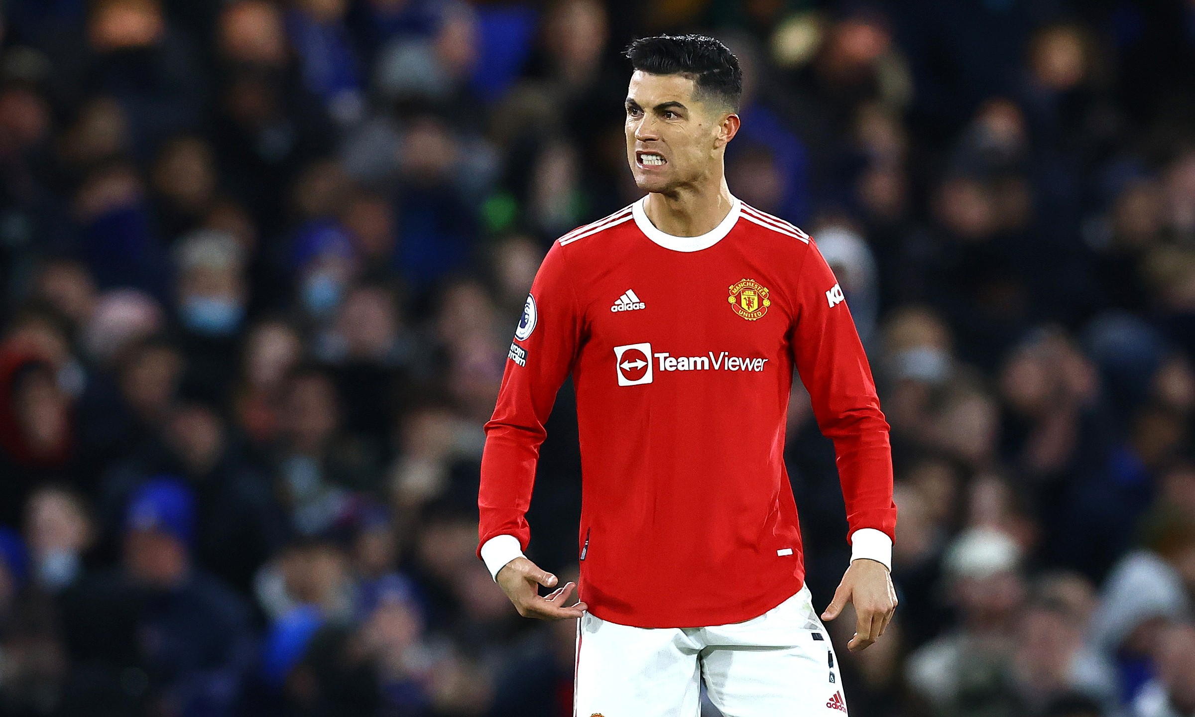 ronaldo-2-1656995593-165699560-2679-7335-1656995844-1707193884.jpg