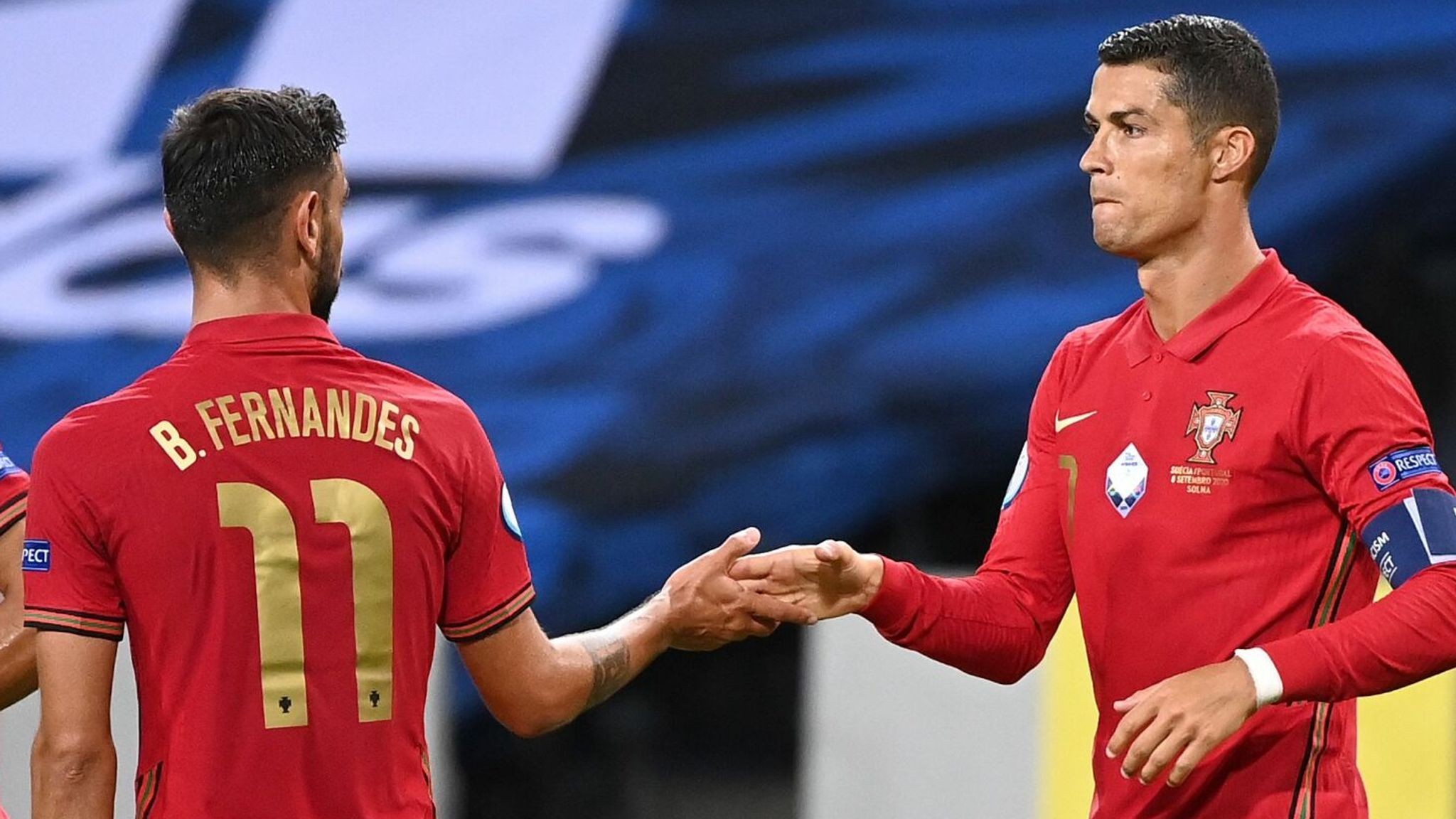 skysports-bruno-fernandes-cristiano-ronaldo-5173387-1707171425.jpg