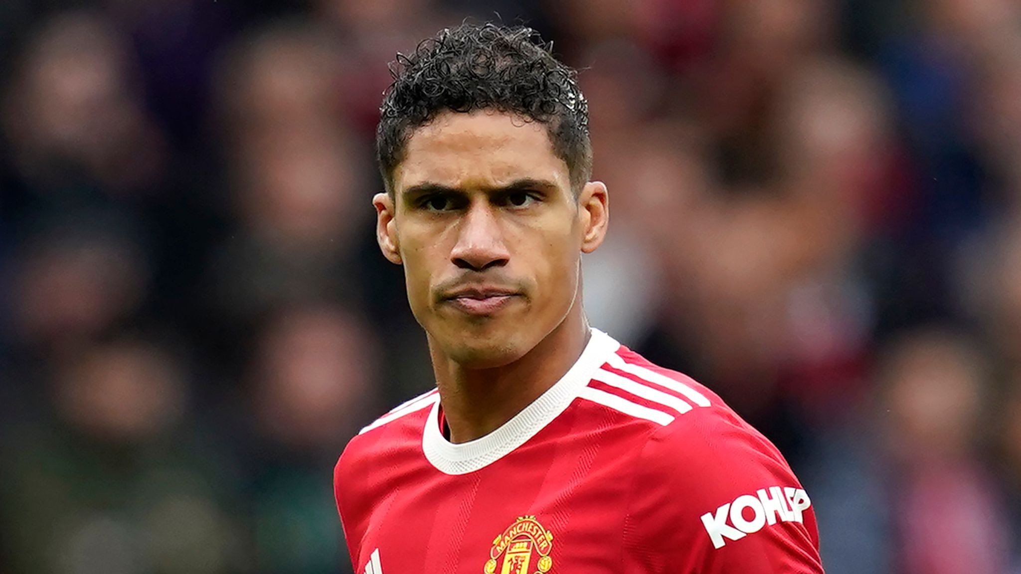 skysports-raphael-varane-manchester-united-5544345-1707171480.jpg