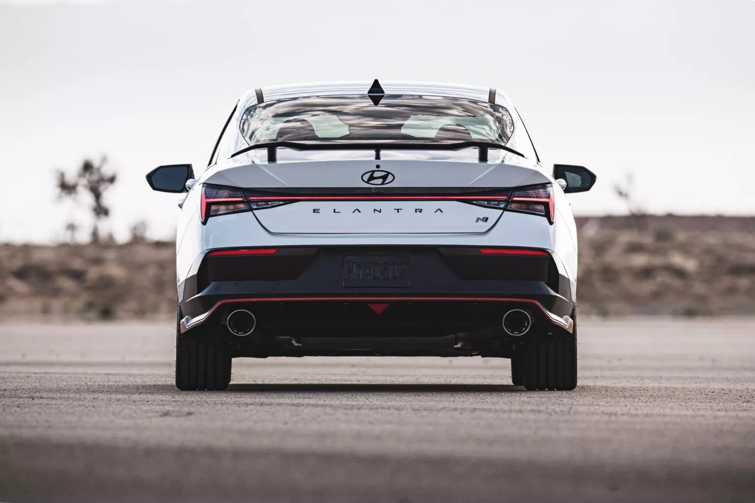 2024-hyundai-elantra-n-5-1536x10-1707316204.jpg