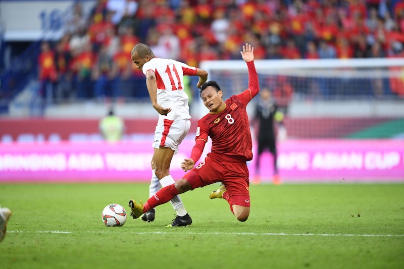 afc-asian-cup-2019-jordan-vs-vietnam-1707295243.jpg