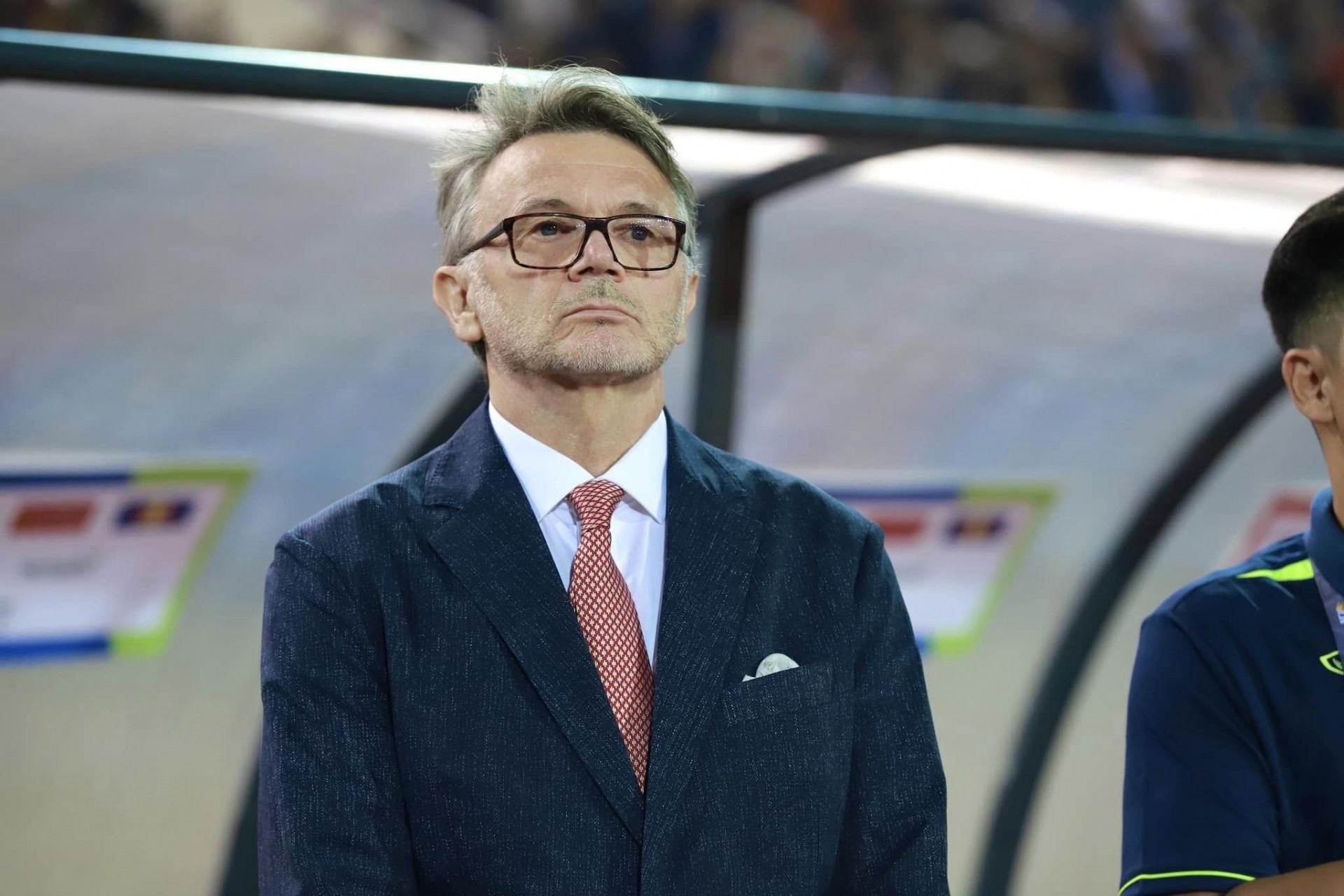 hlv-troussier-1-1701320369-134407-1707303316.jpg