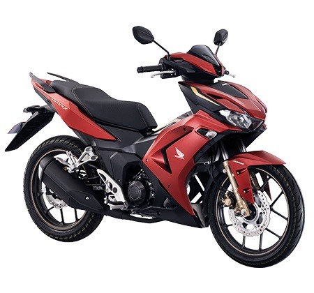 honda-winner-x-1-1707293659.jpg