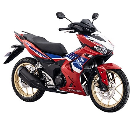 honda-winner-x-2-1707293659.jpg