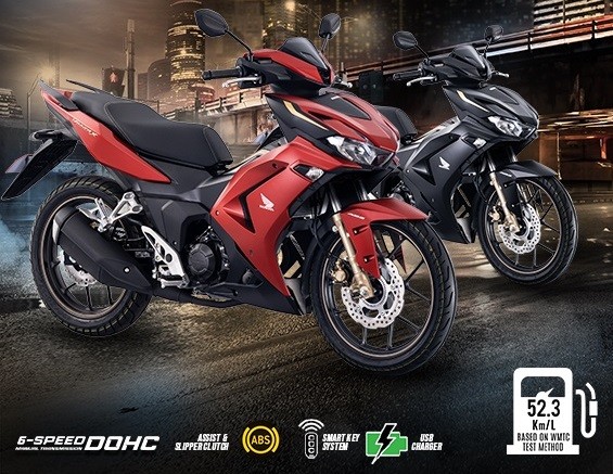 honda-winner-x-3-1707293659.jpg