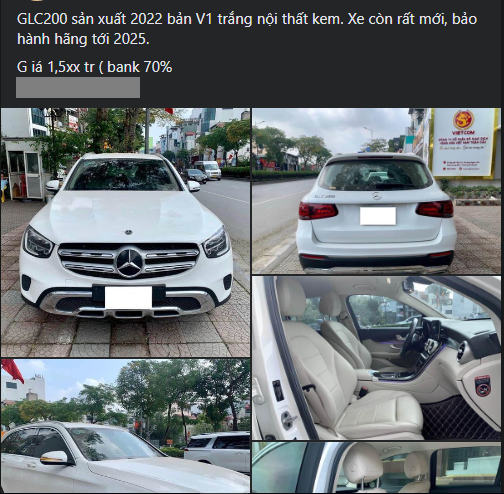 mercedes-benz-glc-200-2022-1707311214.PNG