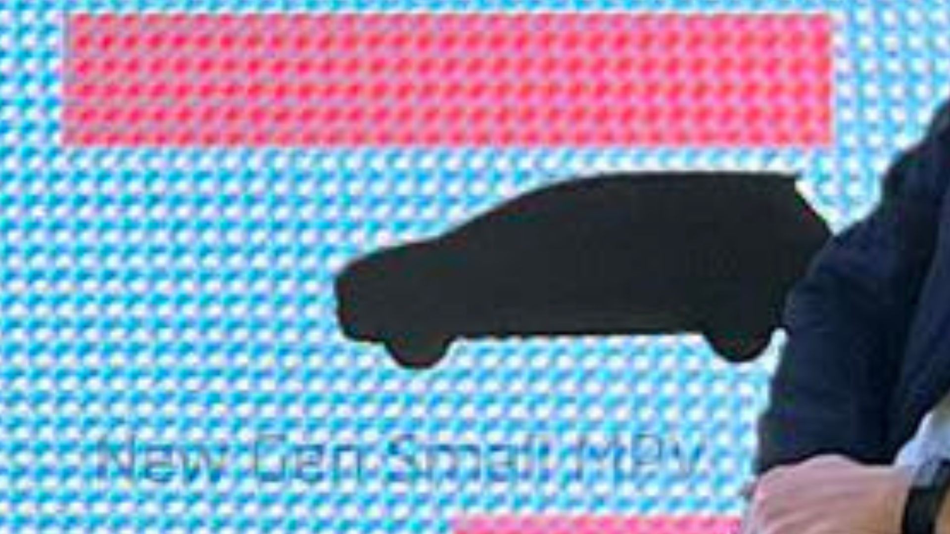mitsubishi-xpander-2024-1-1707290600.jpg