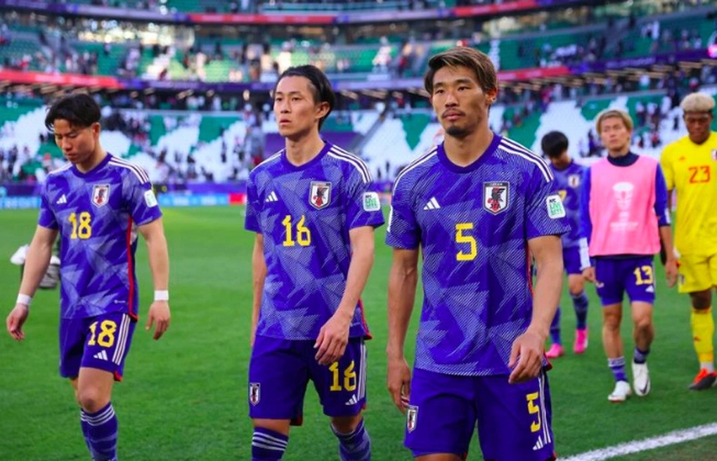 nhat1afc4-2-24-1707022938942-1707303277.jpg