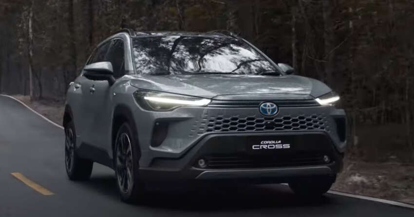 toyota-corolla-cross-2024-1-1707409624.jpg