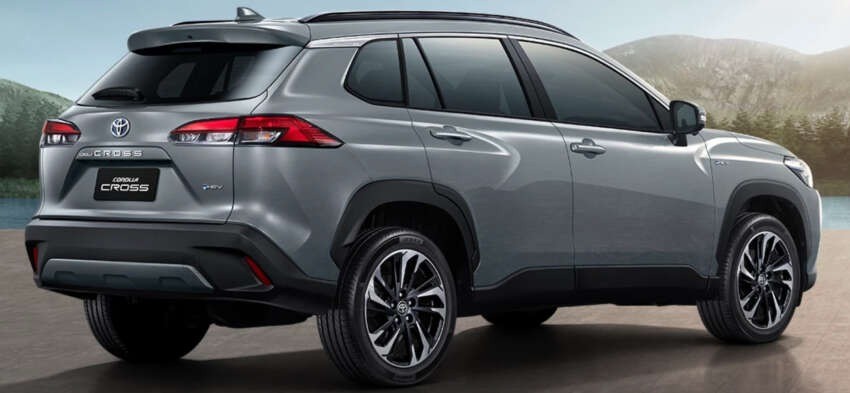2024-toyota-corolla-cross-2-850x-1707434887.jpg