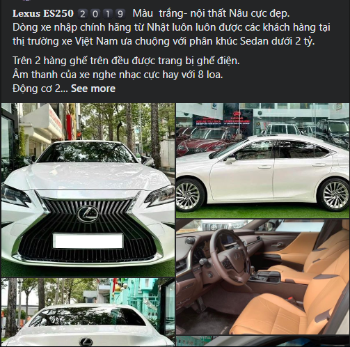 lexus-es-250-2019-1707451998.PNG