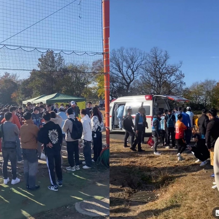 cau-thu-di-cap-cuu-1702297351-192610-1707551413.jpeg