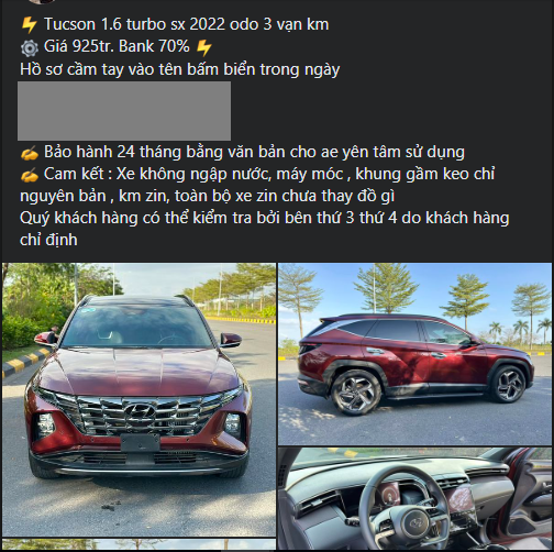 hyundai-tucson-2022-1707648462.PNG