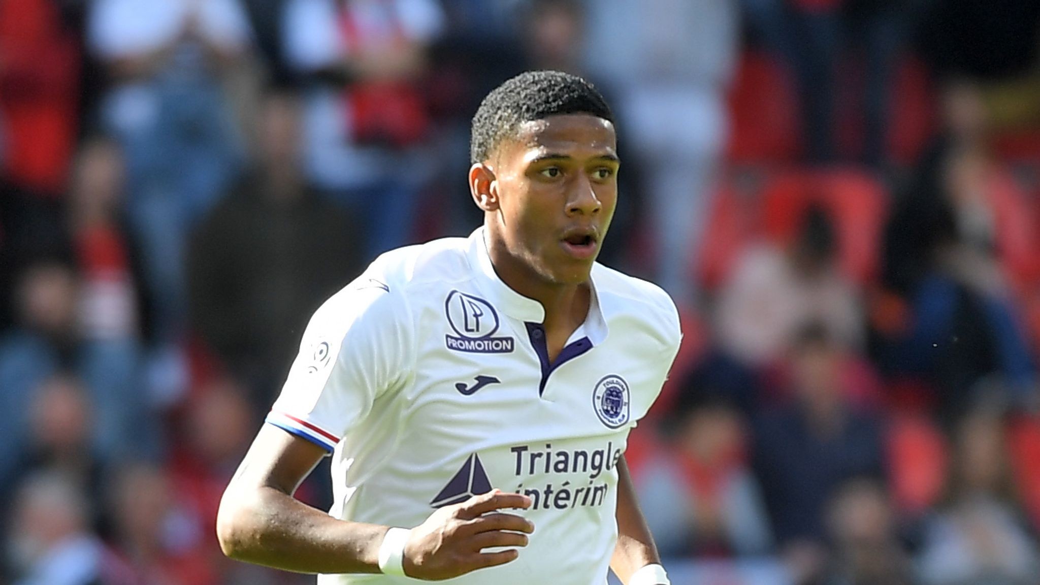 skysports-jean-clair-todibo-4541084-1707633633.jpg