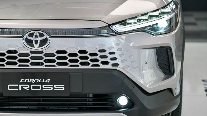 toyota-corolla-cross-2024-1-1707665458.jpg