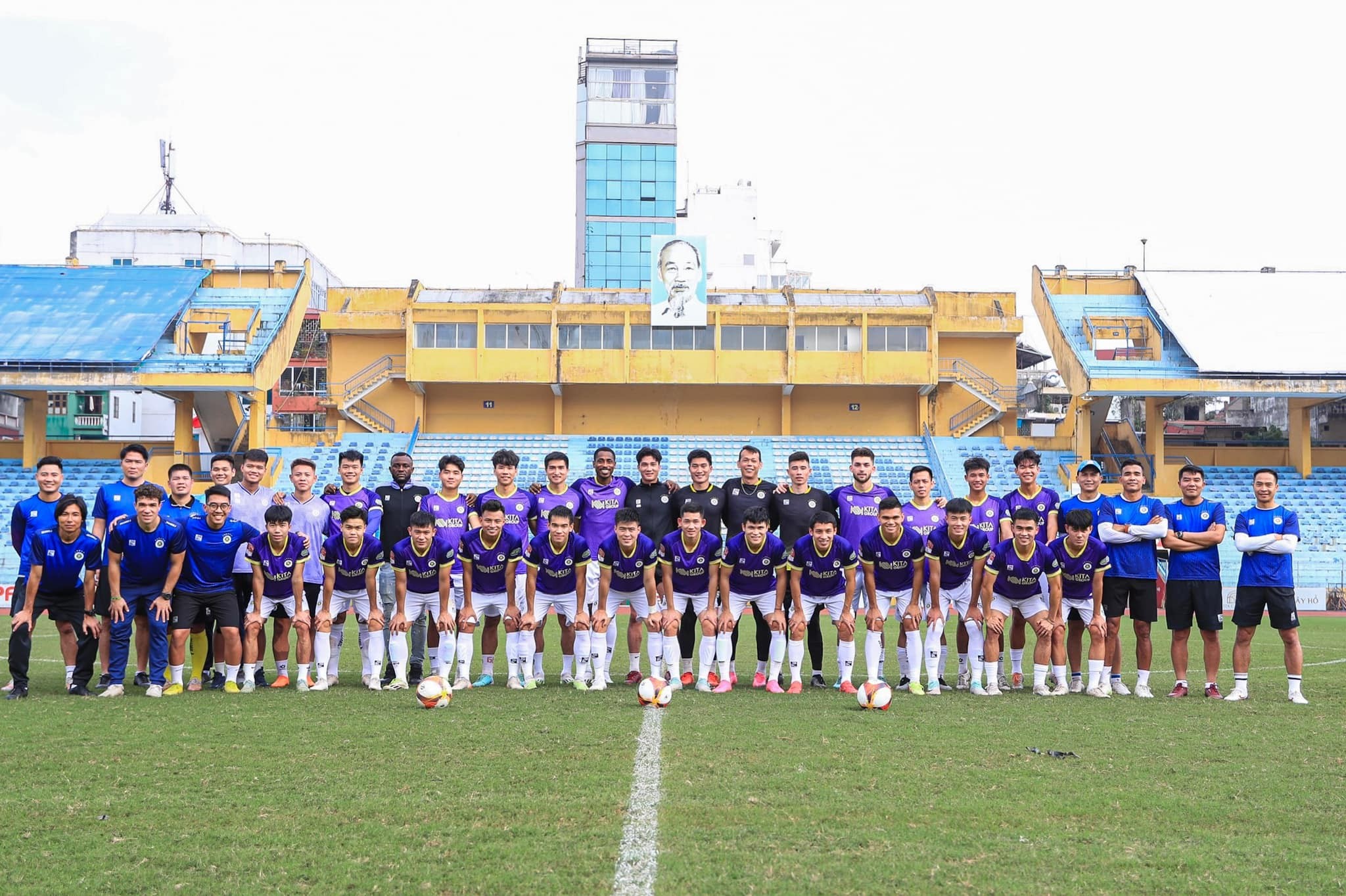 clb-ha-noi