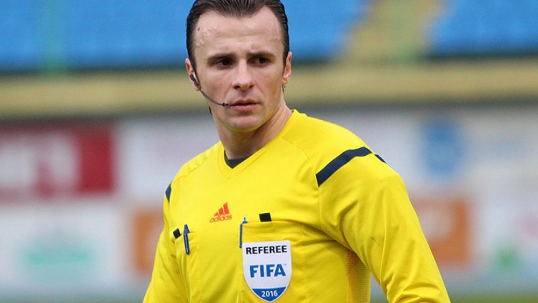 referee-1707725460-1707756860.jpg