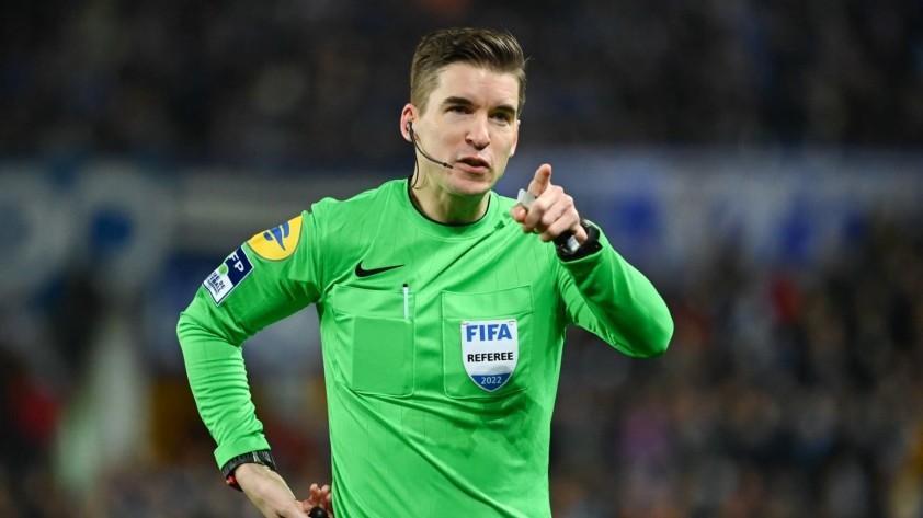 francois-letexier-au-sifflet-pour-real-chelsea-1614588-1707792275-1707833251.jpg
