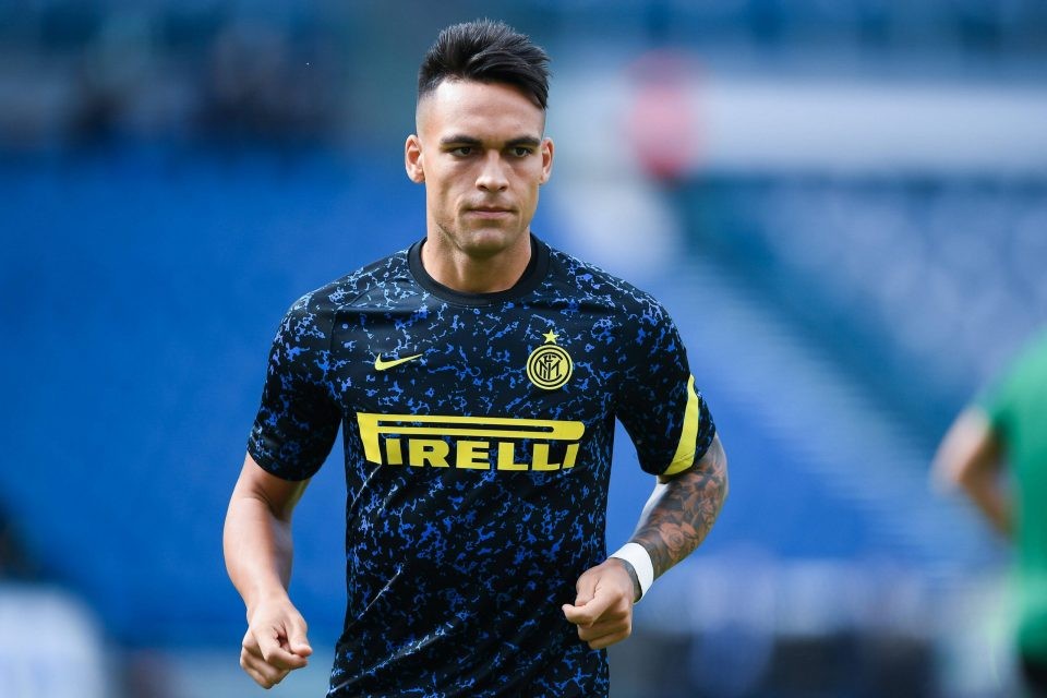 lautaro-martinez-1707804694.jpeg