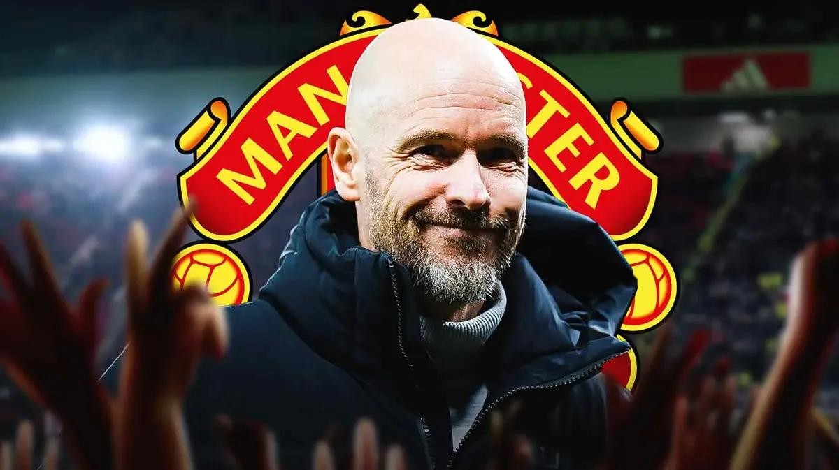 manchester-united-news-erik-ten-hag-claims-they-can-beat-anyone-1707827121.jpeg