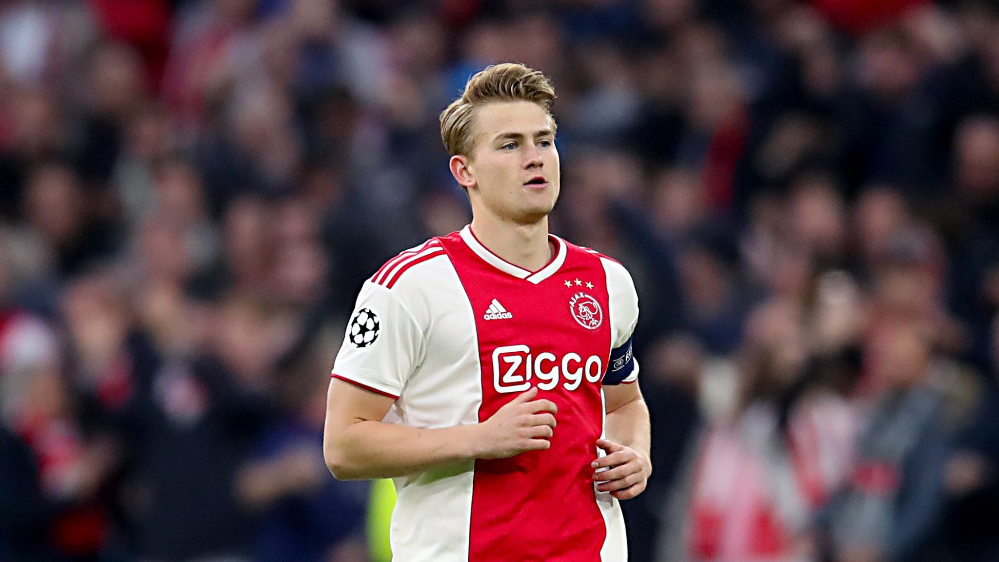 matthijs-de-ligt-1707804694.jpeg