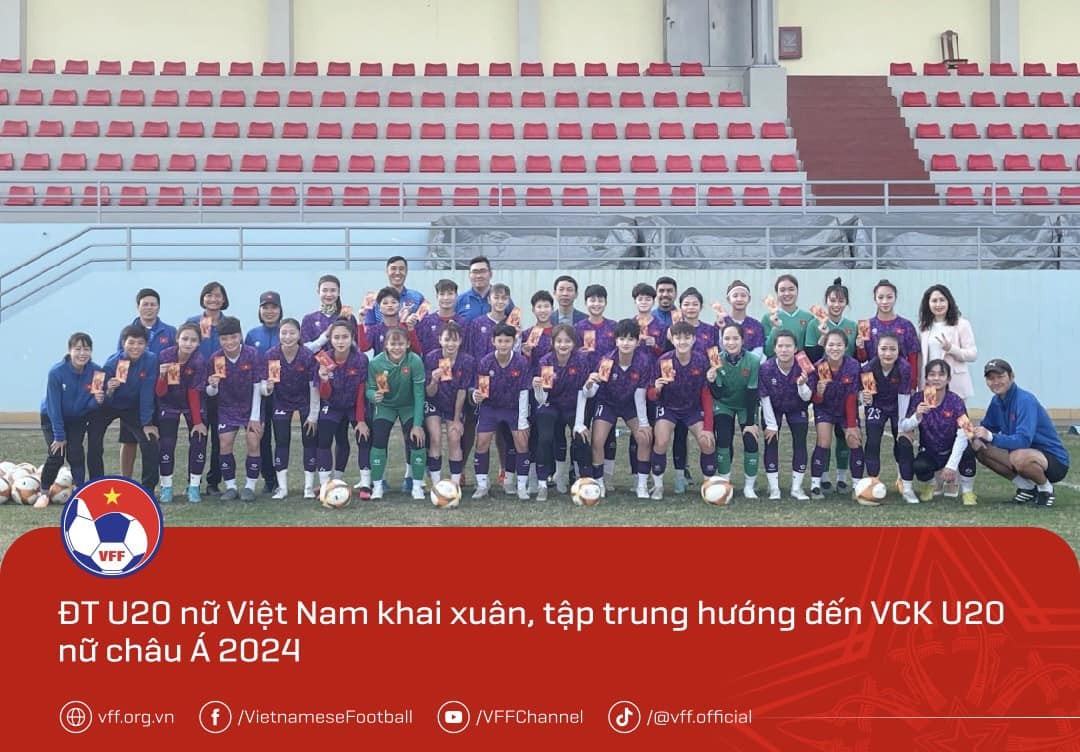 u20-nu-viet-nam