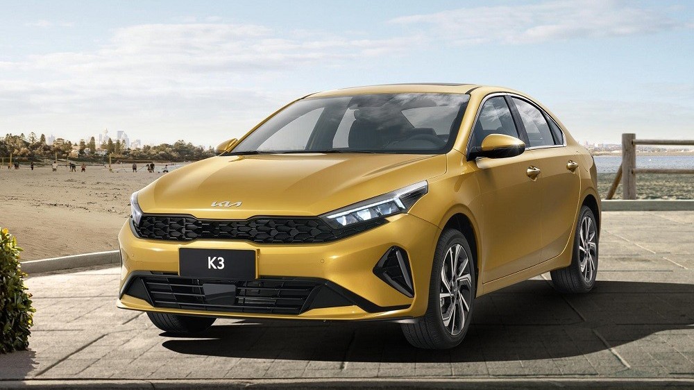 kia-k3-1707881188.jpg