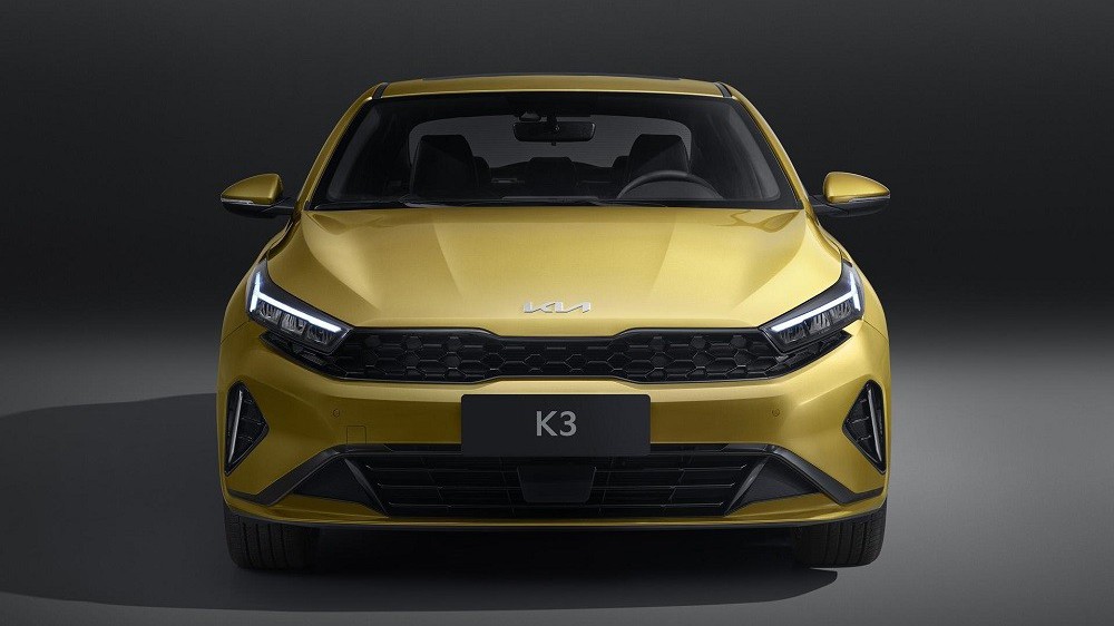 kia-k3-3-1707881188.jpg