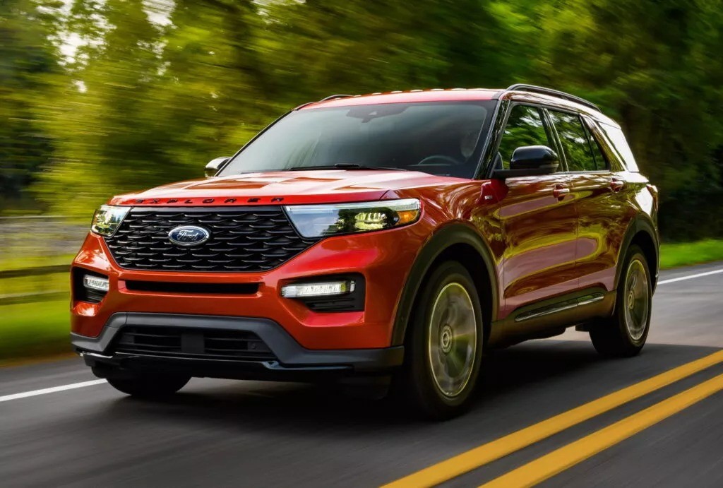 2022-ford-explorer-3-1024x691-1707954738.jpg