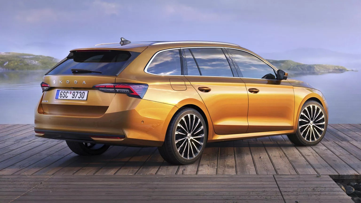 2024-skoda-octavia-combi-2s-1536-1707959274.jpg