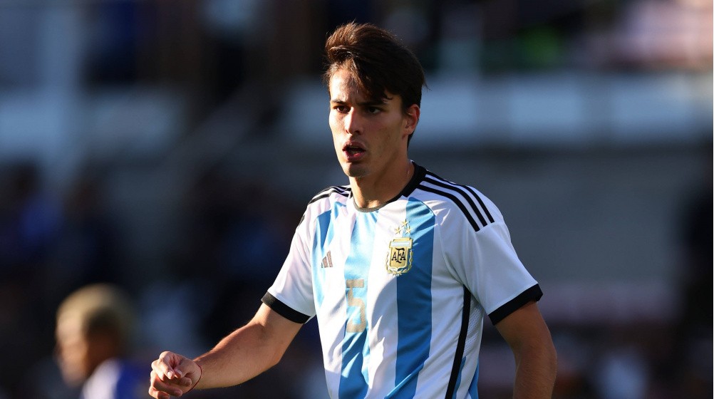 federico-redondo-argentina-u23-2023-1706080011-127231-1708013222.jpg