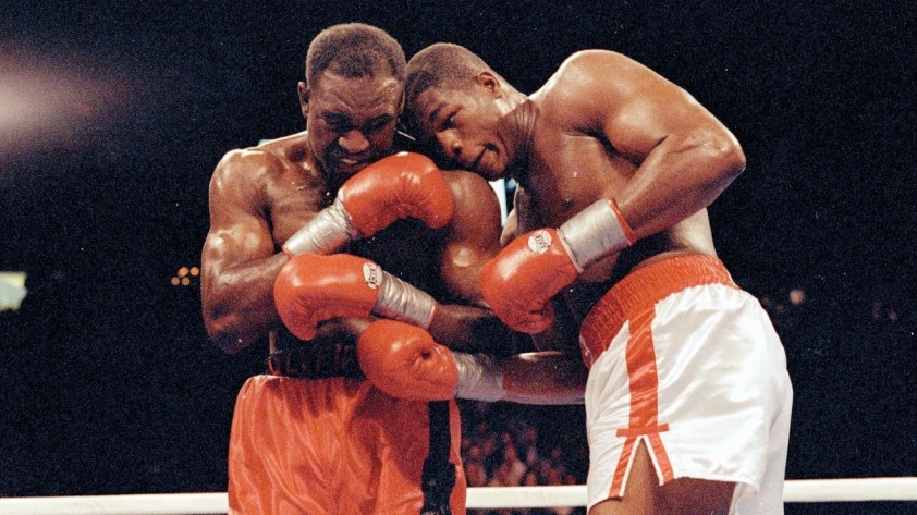 kinh-dien-hang-nang-the-ky-truoc-riddick-bowe-vs-evander-holyfield-406418-1707995503.jpg