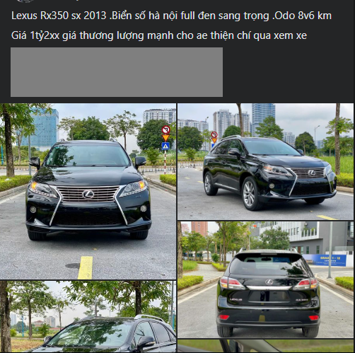 lexus-rx-350-2013-1708007689.PNG
