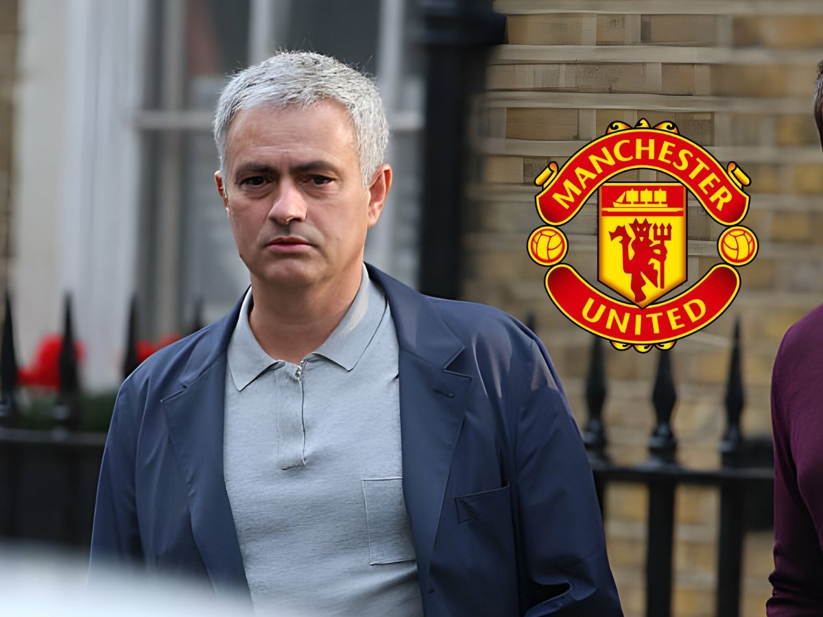 mou-mu-1708009397.jpg