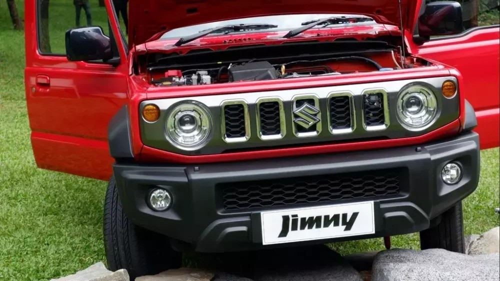 suzuki-jimny-5-cua-1-76b2-1708004451.jpg