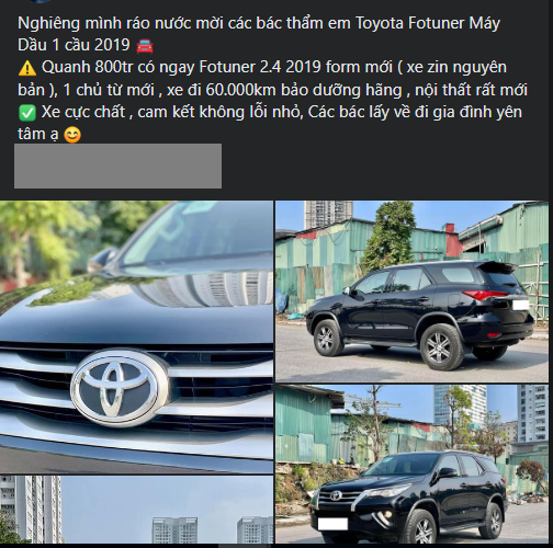 toyota-fortuner-2019-1707963705.PNG