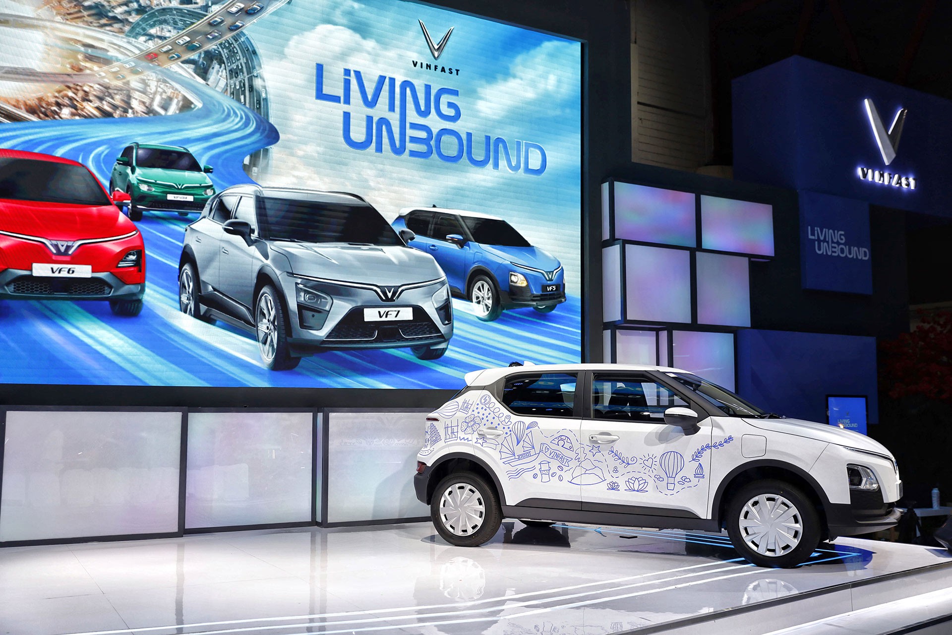 vinfast-at-indonesia-04-1707963286.jpg