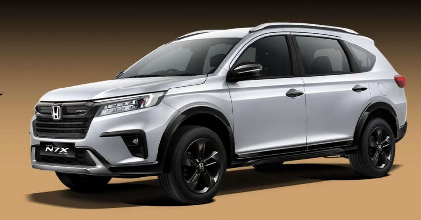 2024-honda-br-v-n7x-edition-indo-1-1708056922.jpg