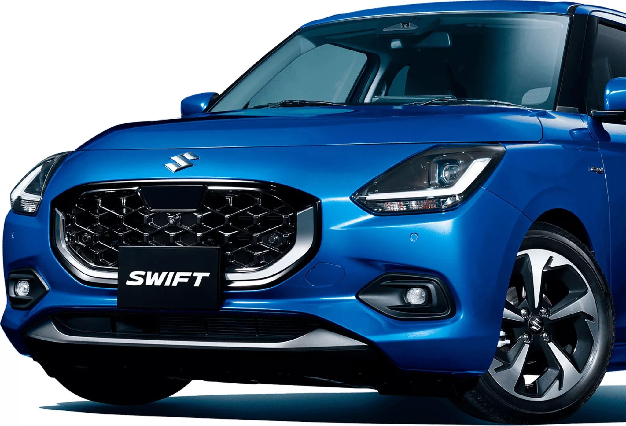 2024-suzuki-swift-24-2048x1394-1-1708069194.jpg