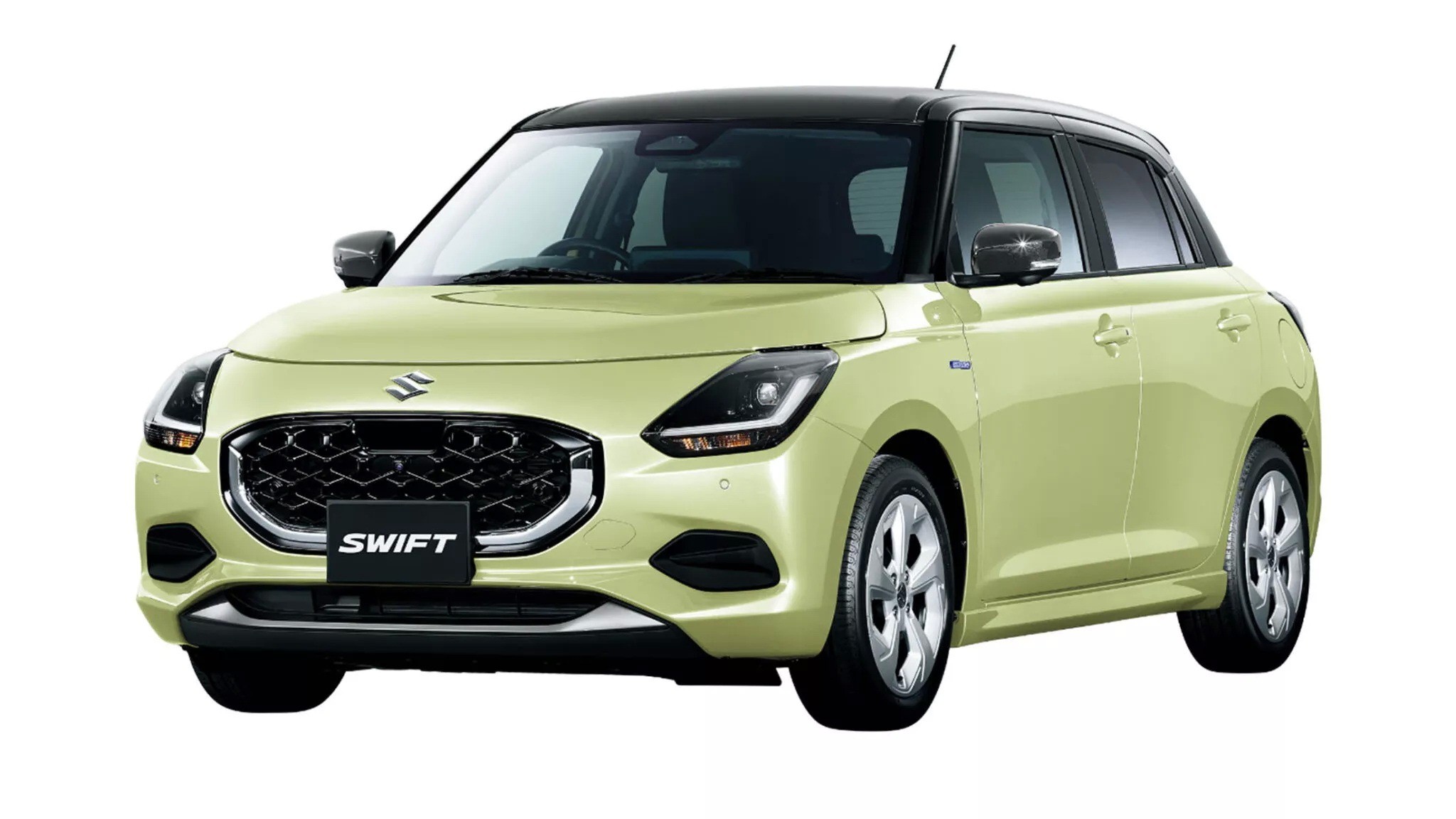 2024-suzuki-swift-3-2048x1152-1-1708069194.jpg