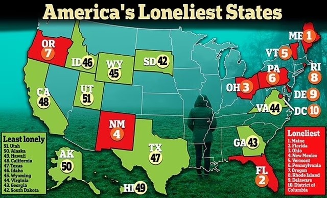 80877933-13087579-maine-was-deemed-the-loneliest-state-followed-closely-by-florida-a-51-170802321945-1708068753.jpg