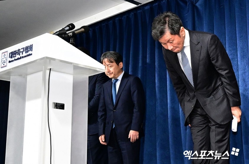 b5a3c0e4fb01107ae469c8d3c9fadeb00a8a537cd914ba61264595a49fbac194-1708066809-140327-1708074356.jpg