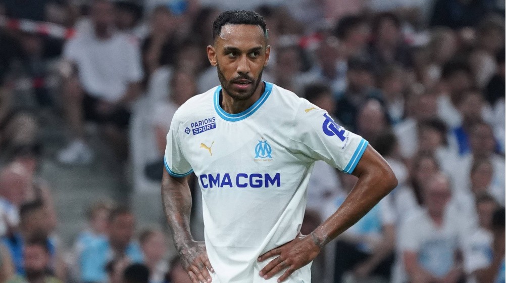 pierre-emerick-aubameyang-marseille-2023-1692132348-114139-1708075440.jpg