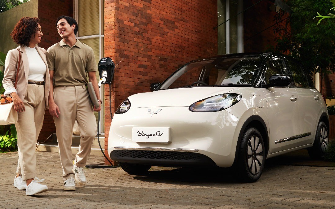 wuling-bingo-ev-launched-in-indo-1708054287.jpg