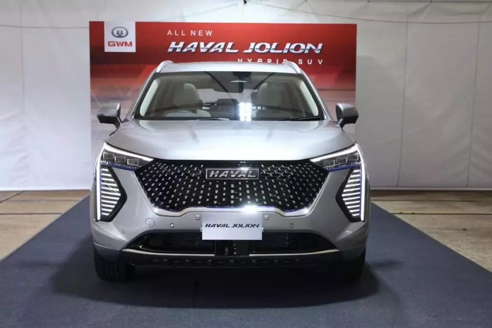 haval-jolion-1-d924-1708174144.jpg