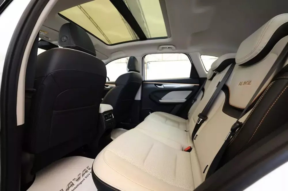 haval-jolion-3-017a-1708174144.jpg